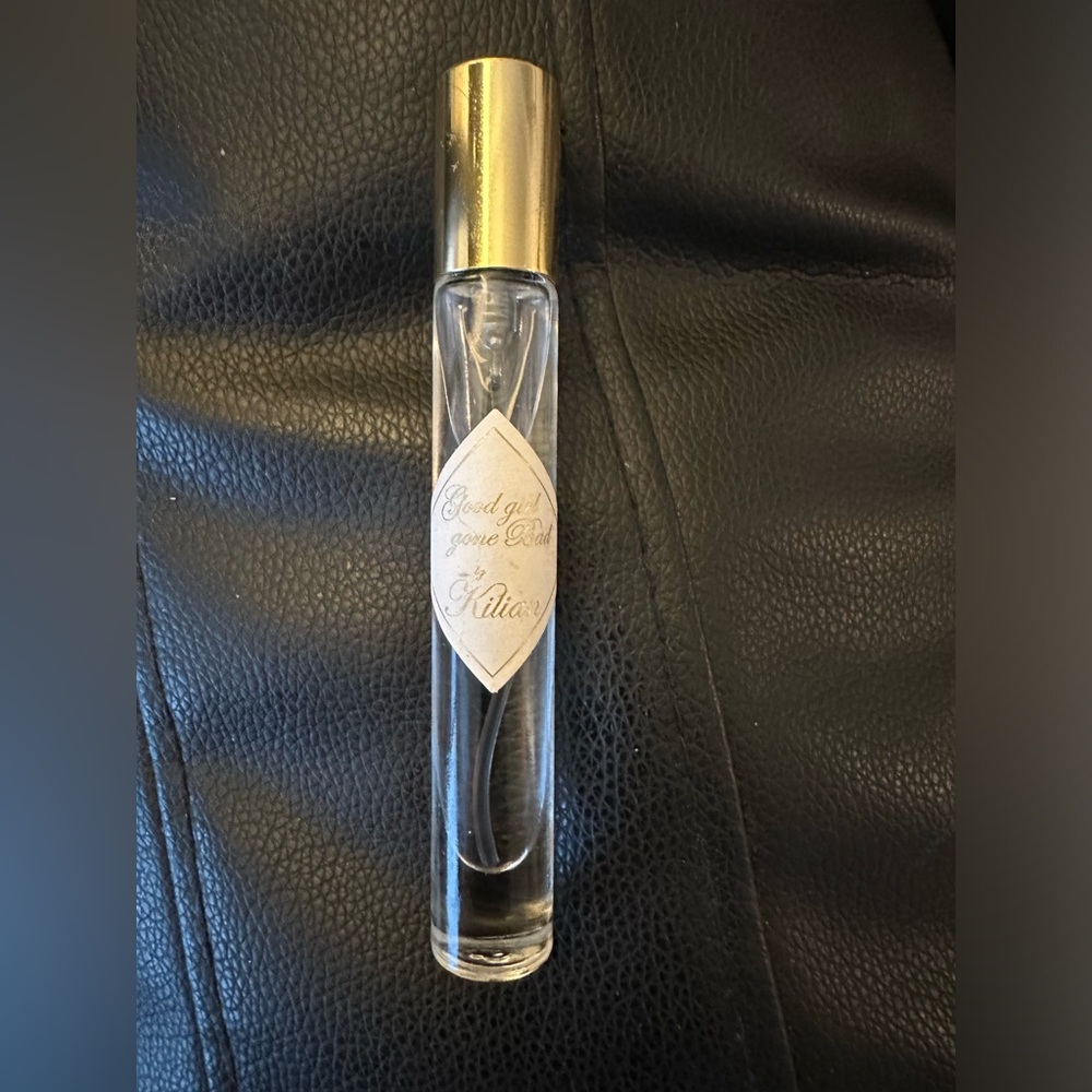 Kilian Good Girl Gone Bad 7.5mL Travel Size